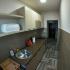 Mitrovic J., logement privé à Bijela, Mont&eacute;n&eacute;gro - untitled (7 of 28)